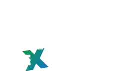 Alexis Suarez Logo